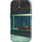 Edward Hopper Nighthawks 1942 iPhone 16 Plus Magsafe Impact Case